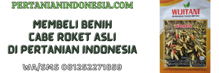 jual,murah,terjangkau,toko pertanian terdekat,pertanian indonesia